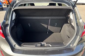 FORD FIESTA VIGNALE, , hi-res