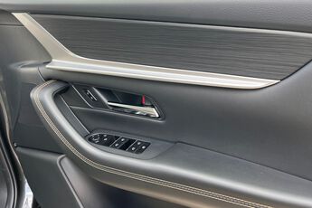 MAZDA CX-80, , hi-res