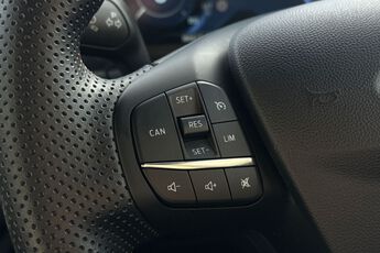 FORD PUMA, , hi-res