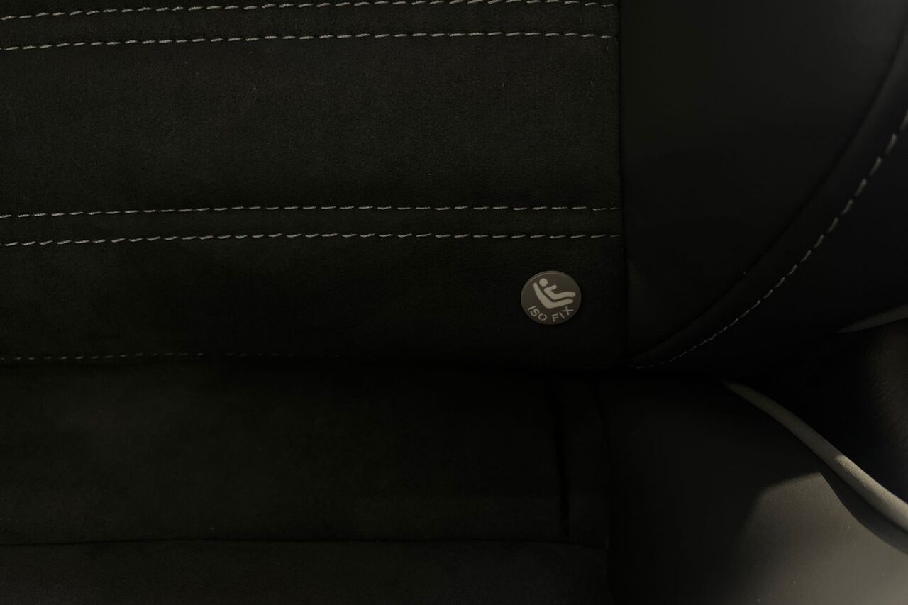 MAZDA MX-5, , hi-res