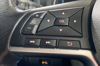 NISSAN LEAF, , hi-res