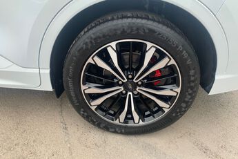 FORD KUGA, , hi-res