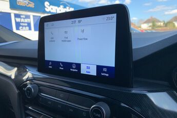 FORD KUGA, , hi-res