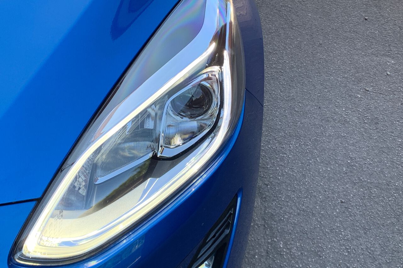 FORD FIESTA, , hi-res