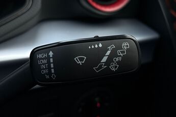 SEAT ARONA, , hi-res