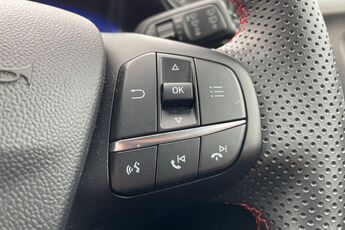 FORD PUMA, , hi-res