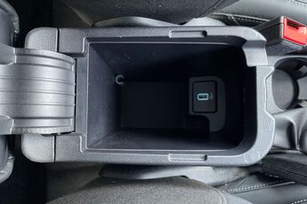 FORD FIESTA, , hi-res