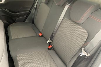 FORD FIESTA, , hi-res