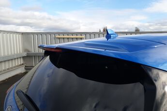 FORD FOCUS, , hi-res