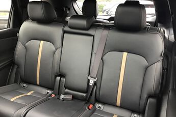 MAZDA CX-80, , hi-res