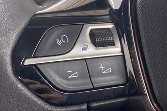 PEUGEOT 208, , hi-res
