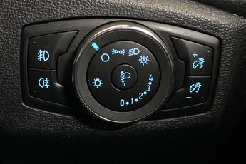 FORD ECOSPORT, , hi-res