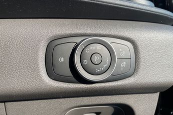 FORD TRANSIT, , hi-res