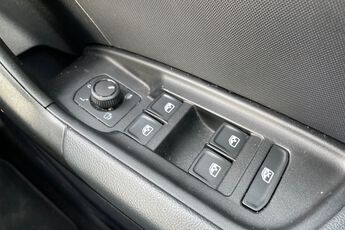 AUDI A1, , hi-res