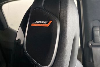 NISSAN JUKE, , hi-res