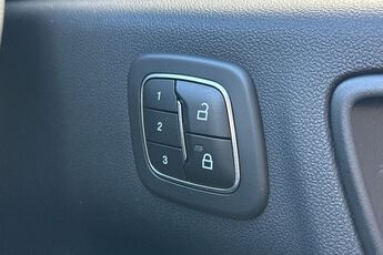 FORD KUGA, , hi-res