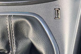 FORD PUMA, , hi-res