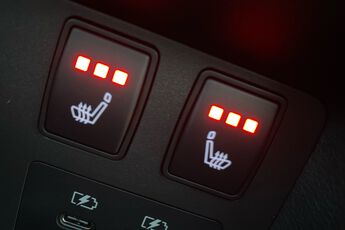 NISSAN X-TRAIL, , hi-res