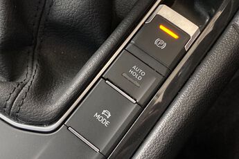 VOLKSWAGEN TIGUAN, , hi-res