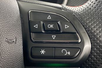 MG MOTOR UK ZS, , hi-res