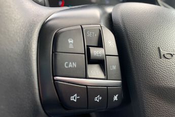 FORD FIESTA, , hi-res