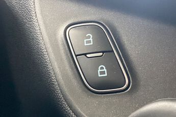 FORD FIESTA, , hi-res