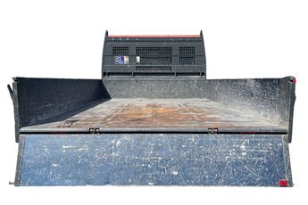 FORD TRANSIT, , hi-res