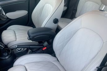 MINI HATCHBACK, , hi-res