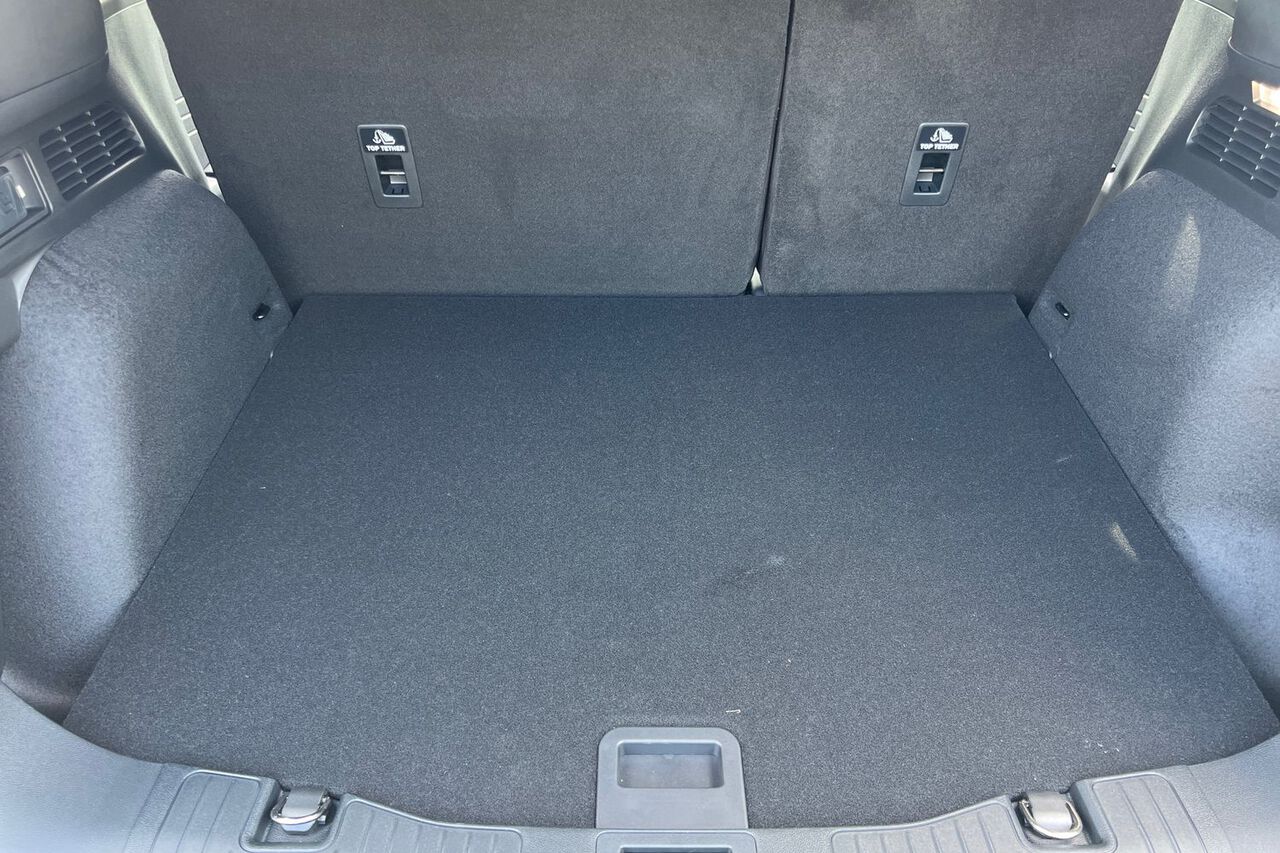 Ford Kuga 2024.50, , hi-res