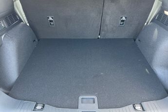 Ford Kuga 2024.50, , hi-res