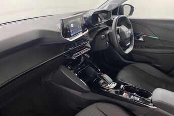 PEUGEOT 208, , hi-res