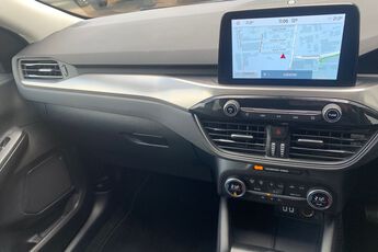 FORD KUGA, , hi-res