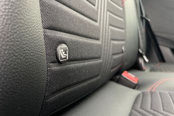 FORD PUMA, , hi-res