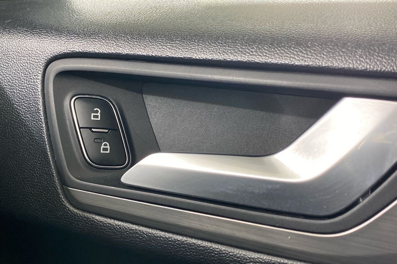 FORD FOCUS, , hi-res