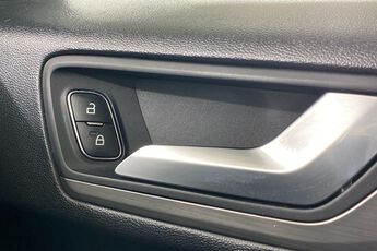 FORD FOCUS, , hi-res