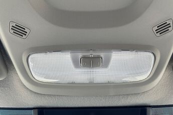 FORD TRANSIT CUSTOM, , hi-res