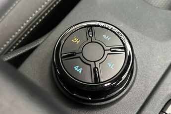 FORD RANGER, , hi-res