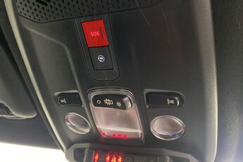 VAUXHALL MOKKA, , hi-res