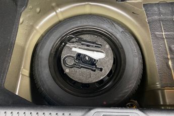 FORD FIESTA, , hi-res