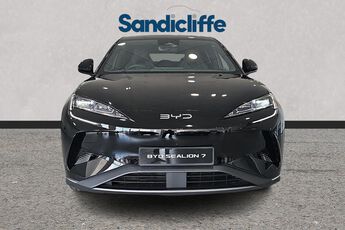 BYD SEALION 7, , hi-res