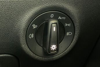 SKODA KODIAQ, , hi-res