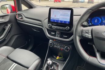 FORD FIESTA, , hi-res
