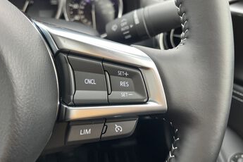 MAZDA MX-5, , hi-res