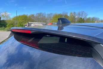 FORD PUMA, , hi-res