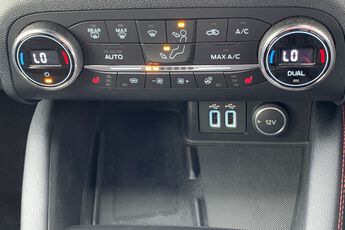FORD KUGA, , hi-res