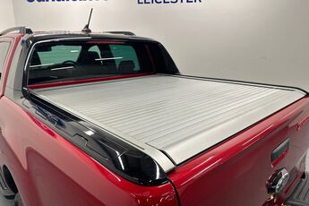 FORD RANGER, , hi-res