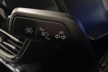 FORD KUGA, , hi-res