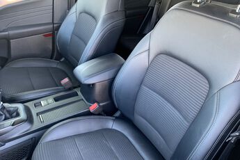 FORD KUGA, , hi-res