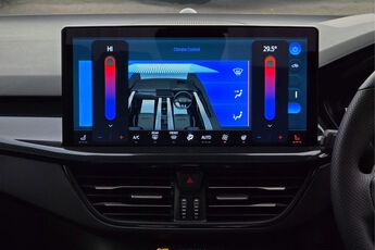 FORD FOCUS, , hi-res