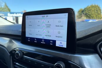 Ford Kuga 2022.00, , hi-res